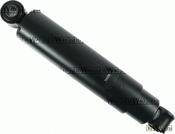 амортизатор подвески 427-695 o / o 24x55 24x55 \bpw