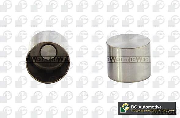 толкатель\ ford fiesta 95-02 / focus 98-07 / fusion 02-12