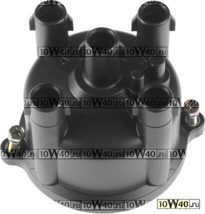 КРЫШКА РАСПР-ЛЯ ЗАЖИГ TOY CALDINA / TOY CAMRY 1991-01 / TOY CARINA E / TOY CEL