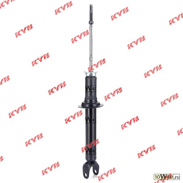 Амортизатор задний GAS