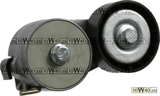 Код оригинала: 9S516A228AA / 46548452 / 55191969 / 1535429 / 55195023, <BR> с кондиционером  Fiat Palio/Punto/Stilo 1.2 & 16V 99>