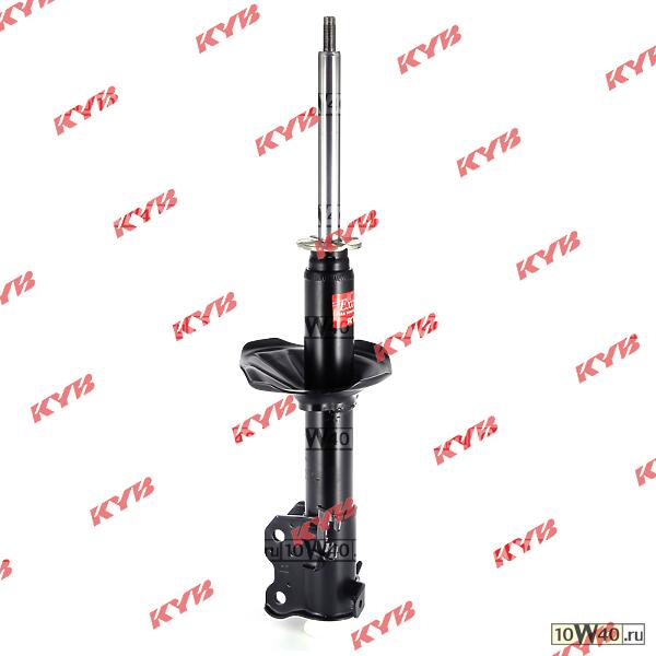  223mm  Nissan Almera 95-97