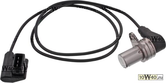  L-880mm  BMW E36/Compact/Cope/Touring 1.6i/1.8i 93-99