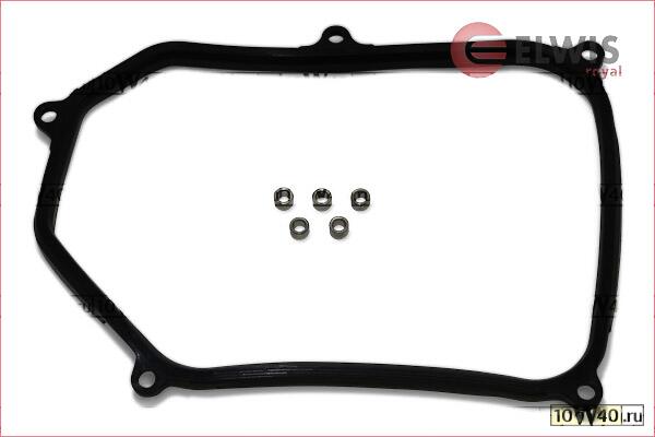 Прокладка масляного поддона