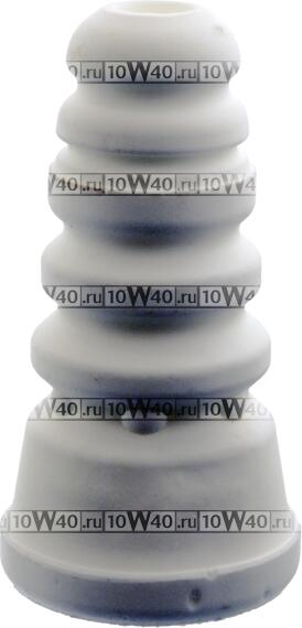 Отбойник амортизатора