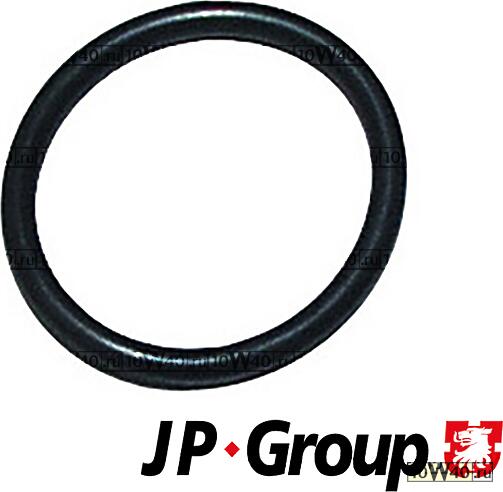  18x22x2  Opel Astra/Corsa/Vectra all 93>