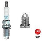 bkr6etuc свеча зажигания\ subaru legacy 2.0t 92-93, volvo s40 / s60 / s80 / v70 2.4 / 2.0 97>