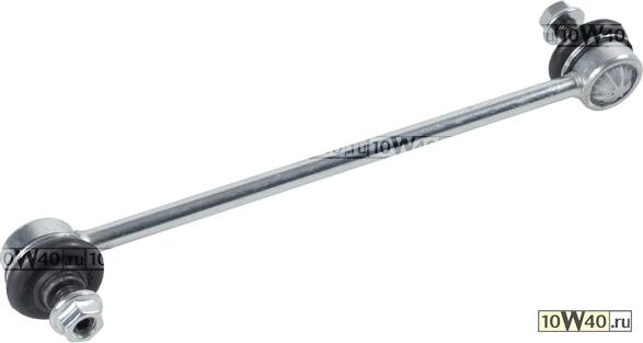 ТЯГА СТАБИЛИЗАТОРА ЗАДНЯЯ TOYOTA CAMRY ACV40/GSV40 2006-2011