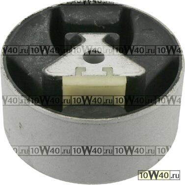 ПОДУШКА ДВИГ MER W638 VITO/W638/2 2.0-2.8/2.2CDI/2.3D/TD 96-03