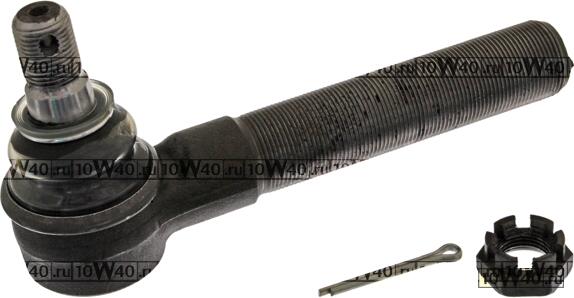 lht m28x1.5 m18x1.5 l=180 prokit\daf f45 05.91-12.00