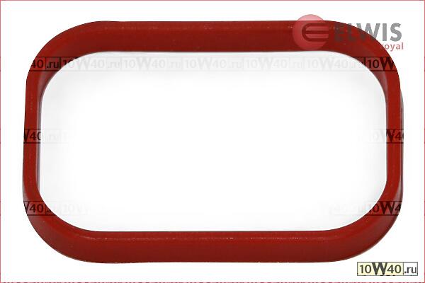 прокл.вп.колл. vag a1 / 3 / fabia / octavia / superb / yeti / golf / passat / touran 1.4 / 1.6 mot.bak / bkg / blf / blg / b