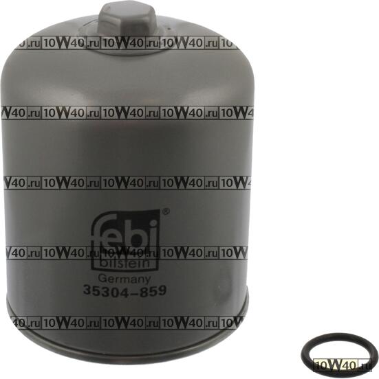 картридж осушителя коалесц. g 1 1 / 4