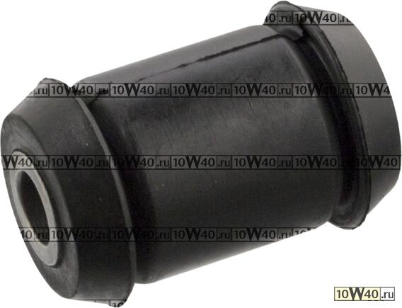 сайлентблок рычага пер.\ volvo s40 / v40 1.6-2.0 / 1.9d / td 95>