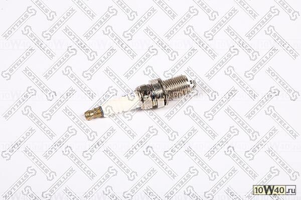 235 579-SX_свеча зажигания! Peugeot 106/306/405/605, Citroen Xantia 0.9-2.0i 9