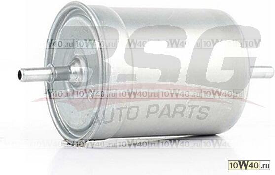 Фильтр топливный VAG A3/G4/OCTAVIA/UAZ HUNTER/PATRIOT 2.7