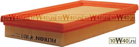 фильтр воздушный\  sephia 1.5i / 1.6i / 1.8i 93>