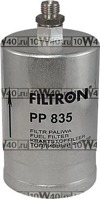 фильтр топливный\ mb w201 / w202 / w124 / w123 / w126 1.8-6.0 80-01