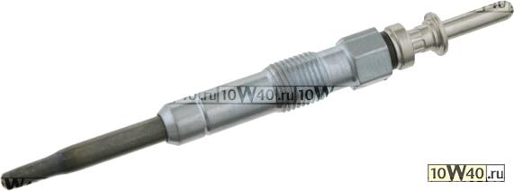 Свеча накаливания