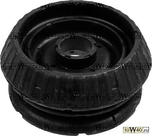 Опора амортизационной стойки