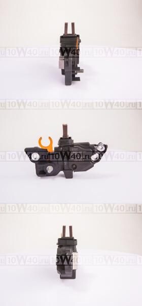 реле-регулятор   Bosch 14.5V MB Sprinter all 00-06