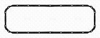 Прокладка масляного поддона