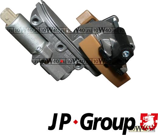 Натяжитель цепи AUDI/VW A4/A6/PASSAT/GOLF/OCTAVIA(109088017)