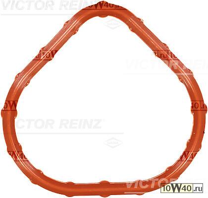 Прокл.впуск.кол-ра