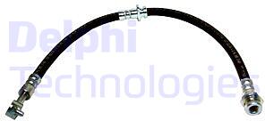 l=495\ nissan x-trail 2.0 / 2.5 / 2.2di 01>