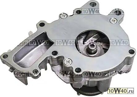 Помпа водяная