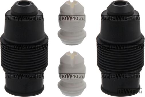 Отбойник с пыльником VW SHARAN/FORD GALAXY/SCORPIO к-т