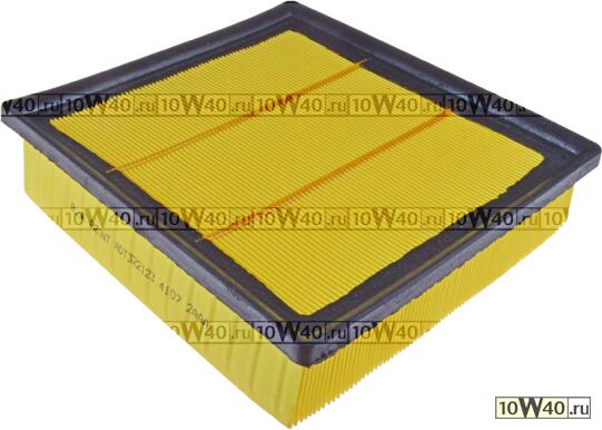 ФИЛЬТР ВОЗД  TOY CAMRY 3.5I 11-  LEXUS RX 2.7I/3.5I 08-