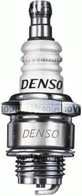 свеча зажигания