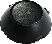 колпачок ступицы\ renault logan / sandero, lada largus 1.4 / 1.6 / 1.5dci 04>