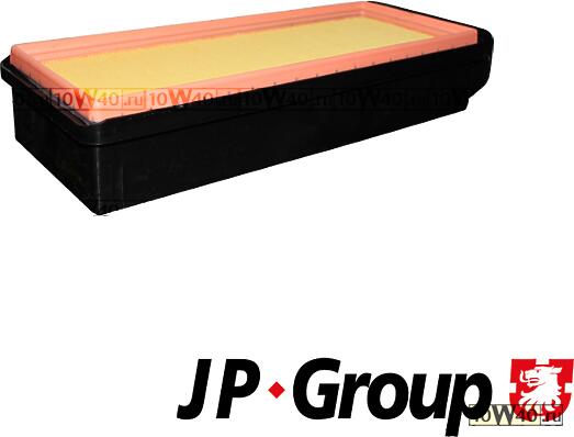 Фильтр воздушный BMW F01/F10/F25/X5(E70)/X6(E71) D