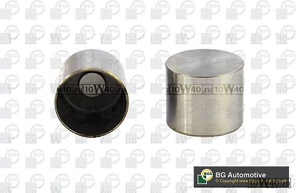 ТОЛКАТЕЛЬ Ford Focus 1.6 16V 05-   [3.15mm]