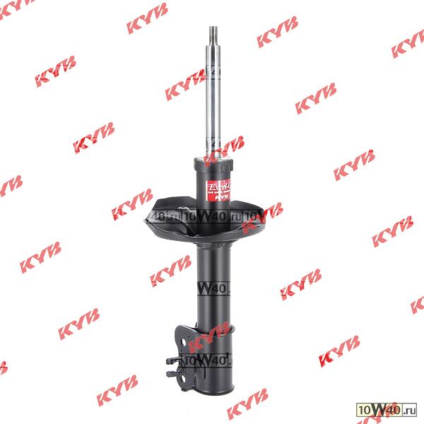 амортизатор mazda 626 sedan estate - f (r)