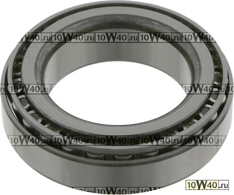 Подшипник ступ.CITROEN C25/JUMPER/FIAT DUCATO/PEUGEOT BOXER/J5 85-02 пер.