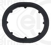 Прокладка масляного радиатора CHRYSLER: CROSSFIRE 3.2/SRT-6 03-07, CROSSFIRE Roadster 3.2/SRT-6 04-0