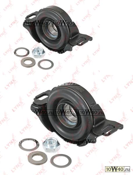 опора карданного вала подвесная\ lexus gs f 15>