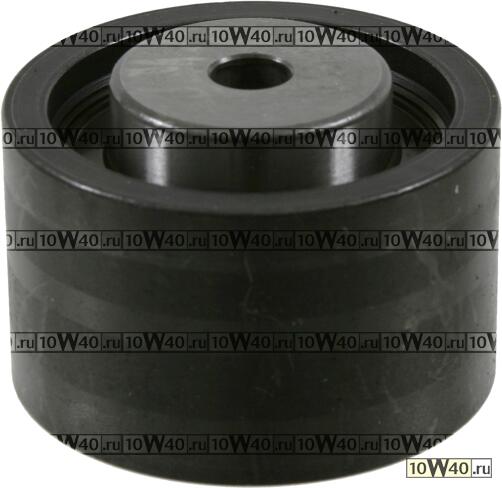 ролик обводной ремня ГРМ  Volvo S80 2.8/3.0 99-01