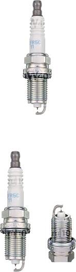 difr5c11 свеча зажигания\ mitsubishi lanser 1.8i 09>