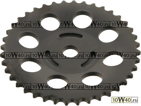  40z  Citroen C4, Peugeot 207/308 1.6 07>