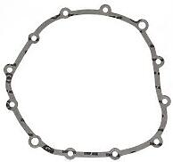 Прокладка АКПП (вариатора) AUDI A4 09- A5 10- (0AW301475B)