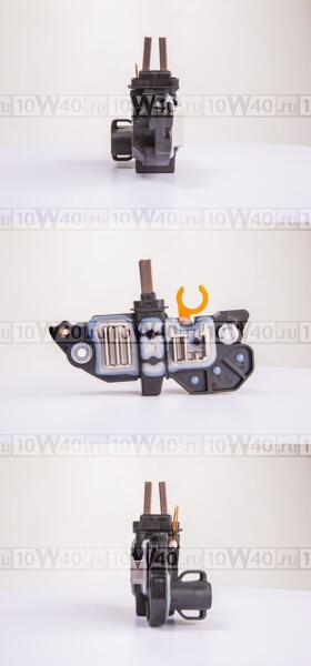 реле-регулятор генератора 28v\mb actros, atego, om366a / la, om457la, scania p / r / t 96>
