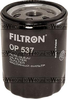 ФИЛЬТР МАСЛ Alfa Romeo 145, 146, 147, 155, 156, 164, 166  Ferrari Tractors  Fiat Brava, Bravo, Croma