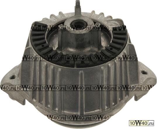 подушка двс правая\ mb w212 2.2 / 2.5cdi 09>