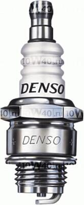 4027 свеча зажигания