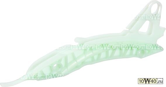 успокоитель цепи грм\ citroen c3 / c4 1.4 / 1.6 08>, peugeot 207 / 308 1.4 / 1.6 07>