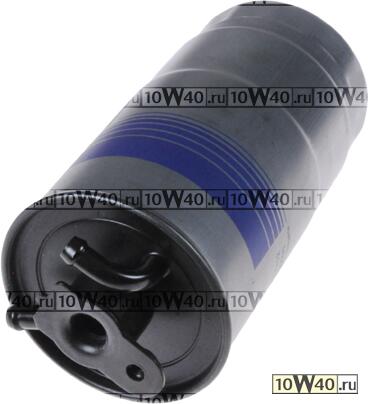 фильтр топливный\ bmw e39 / e46 / x5 2.0-3.0d, land rover range rover III 02-06