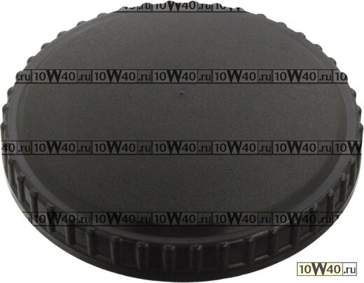 (пласт.)d=78 / 89mm \omn mb o305 / 307, lp / t2,unimog